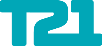 t21.dk t21.dk