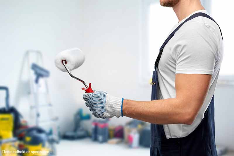 Belysning på din arbejdsplads Belysning på din arbejdsplads