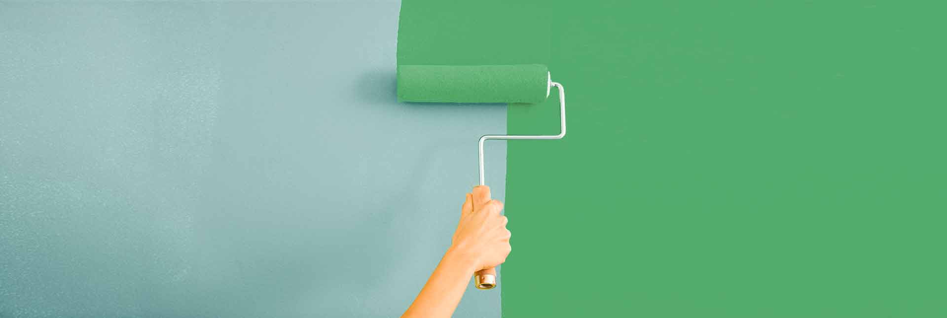 Kvalitetsmaling til skarpe online priser t21.dk